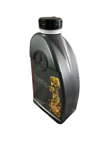 Mercedes Transmission oil Mercedes-Benz ATF D971 MB 236.17 1x1L