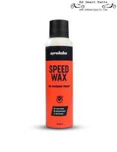 Cire Airolube Speed - 200 ml Airopack 2