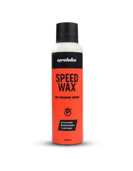 Airolube Speedwachs - 200ml Airopack Airolube Speedwachs - 200ml Airopack