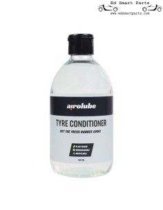 Airolube Bandenconditioner - 500ml Fliptop dop 2