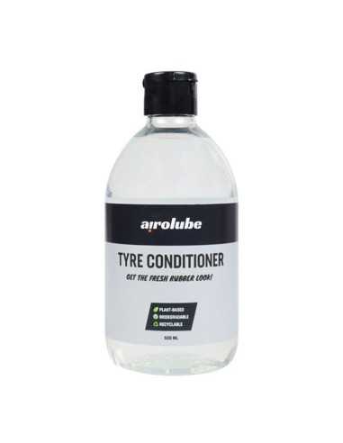 Airolube Reifenpflegemittel - 500ml Fliptop-Verschluss