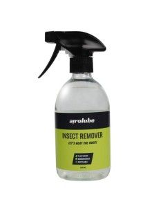 Airolube Insektenentferner - 500ml Spray
