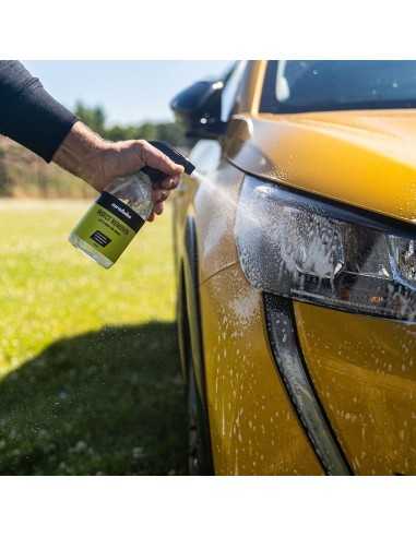 Airolube Insectenverwijderaar - 500ml Spray
