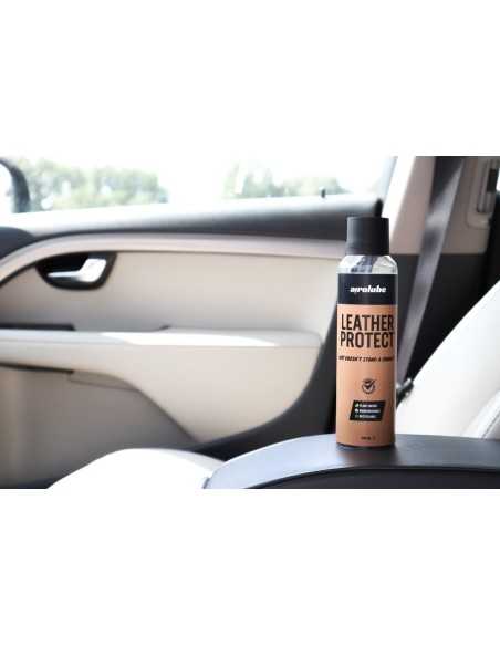 Airolube Lederschutz - 200ml Airopack Airolube Lederschutz - 200ml Airopack