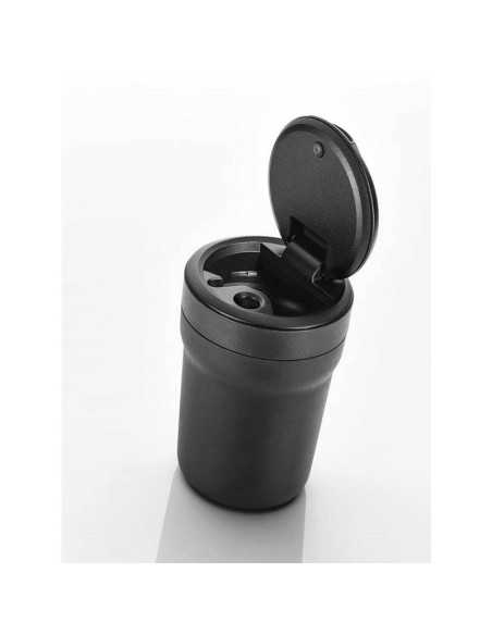 NEW GENUINE MERCEDES BENZ CENTER CONSOLE CUP HOLDER INSERT ASHTRAY