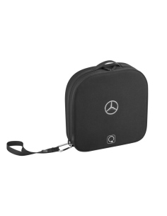 Sac d'origine MERCEDES BENZ neuf pour système de charge flexible Pro