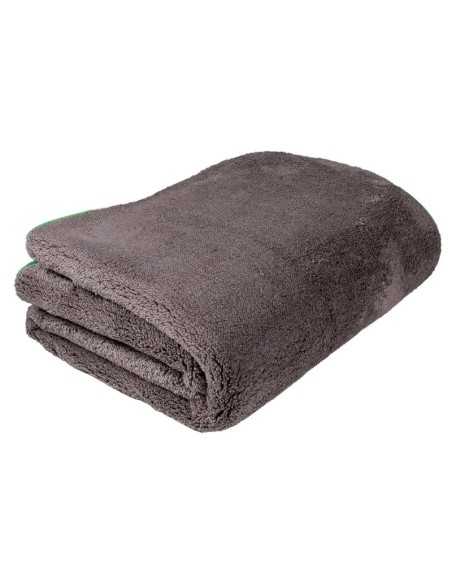 Toalla de secado Gecko XL 1100 gramos 90x60cm Toalla de secado Gecko XL 1100 gramos 90x60cm
