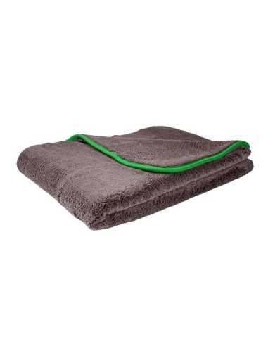 Toalla de secado Gecko XL 1100 gramos 90x60cm