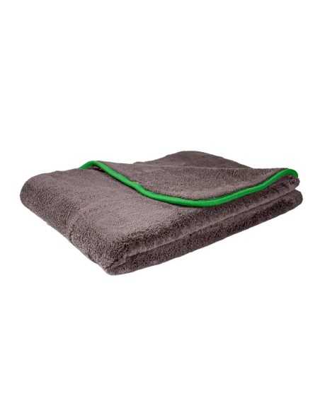 Toalla de secado Gecko XL 1100 gramos 90x60cm Toalla de secado Gecko XL 1100 gramos 90x60cm