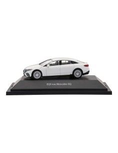 EQS, Berlina, AMG Line, V297 1:87 2