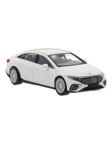 EQS, Saloon, AMG Line, V297 1:87