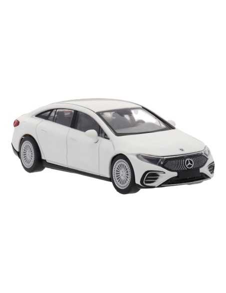 EQS, Limousine, AMG Line, V297 1:87
