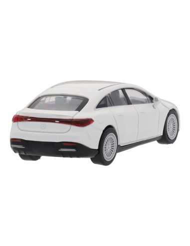 EQS, Berline, AMG Line, V297 1:87