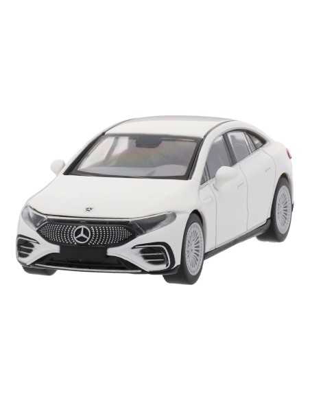 EQS, Berline, AMG Line, V297 1:87