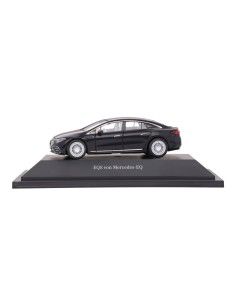 EQS, Saloon, AMG Line, V297 1:87 2
