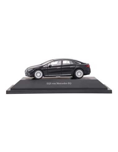 EQS, Berlina, AMG Line, V297 1:87