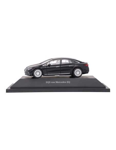 EQS, Sedán, Línea AMG, V297 1:87 EQS, Sedán, Línea AMG, V297 1:87