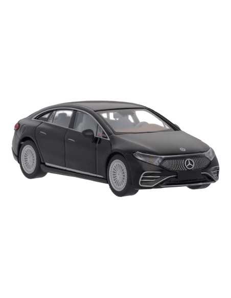 EQS, Sedán, Línea AMG, V297 1:87 EQS, Sedán, Línea AMG, V297 1:87