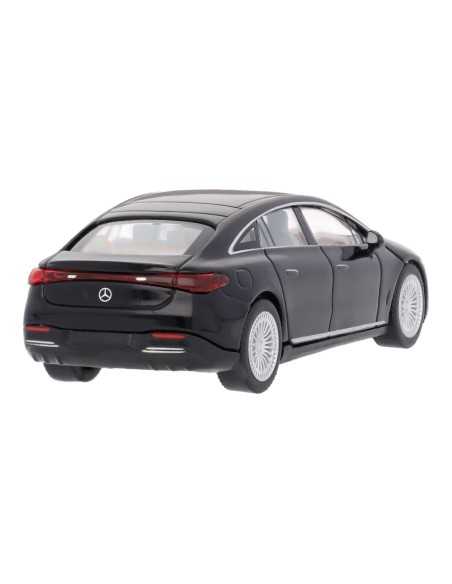 EQS, Sedán, Línea AMG, V297 1:87 EQS, Sedán, Línea AMG, V297 1:87