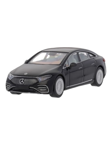 EQS, Berlina, AMG Line, V297 1:87