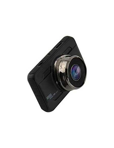 Onboard Autokamera (Dashcam) - Full HD 1920x1080 - inkl. G-Sensor Onboard Autokamera (Dashcam) - Full HD 1920x1080 - inkl. G-Sensor