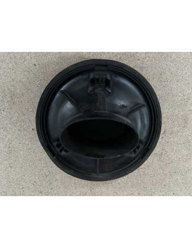 gebrauchter Smart Fortwo 450 STANDARD AIRINTAKE