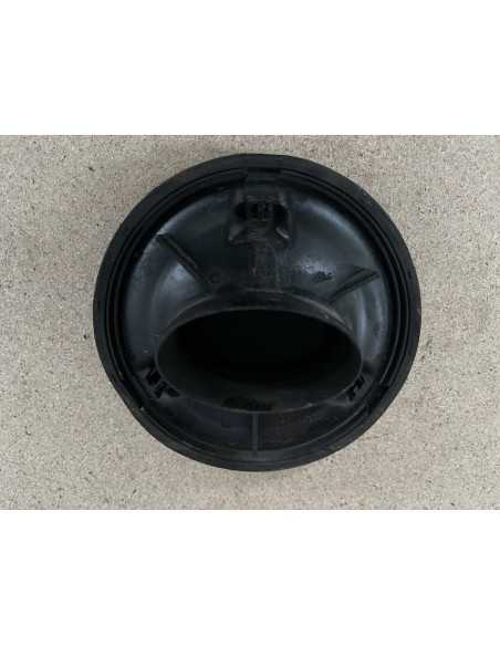 gebrauchter Smart Fortwo 450 STANDARD AIRINTAKE gebrauchter Smart Fortwo 450 STANDARD AIRINTAKE