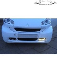 smart 451 DRL repair kit 2