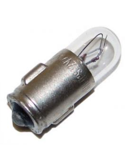 ampoule osram ba7s 12v 2w 3898