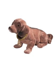 Nodding Dog Mercedes-Benz Classic Collection 2