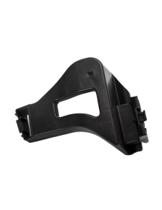 Holder rear apron smart fortwo 451 left or right