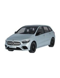 Mercedes S-Klasse 300SEL 6.3 (W109) 1969 PREMIUM COLLECTIBLES Maßstab 1:43