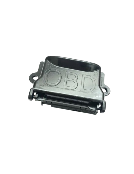 NEUE OEM MERCEDES-BENZ DIAGNOSE-STECKERHALTERUNG A2025402373