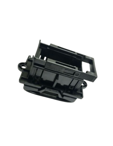 NUEVO SOPORTE DE ENCHUFE DE DIAGNÓSTICO OEM MERCEDES-BENZ A2025402373