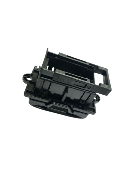 NOUVEAU SUPPORT DE PRISE DE DIAGNOSTIC OEM MERCEDES-BENZ A2025402373