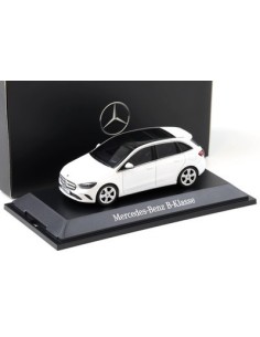B-Class, Sports Tourer, Progressive line, W247 2