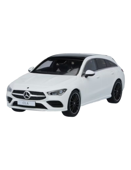 B-Class, Sports Tourer, Progressive line, W247