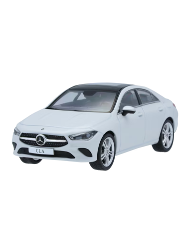 Classe B, Sport Touring, Ligne Progressive, W247