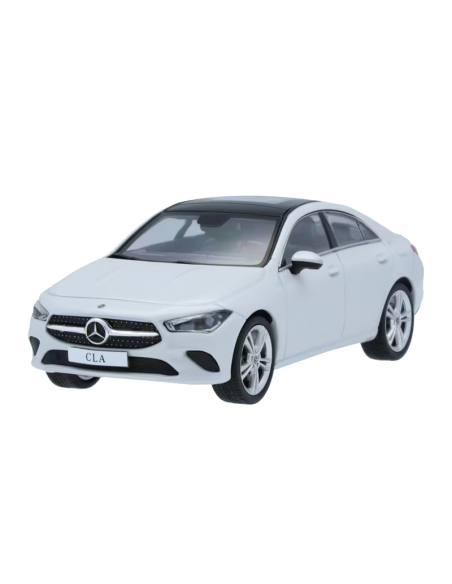 Classe B, Sports Tourer, linea Progressive, W247