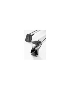 Barras de teto básicas originais Mercedes-Benz OEM A2478903100 2