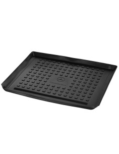 Rivestimento originale per bagagliaio Mercedes-Benz Classe B – Codice OEM A2468140000
