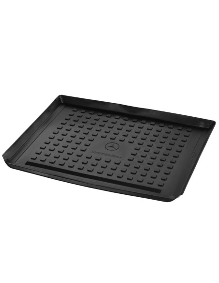 Tapis de coffre d'origine Mercedes-Benz Classe B – OEM A2468140000