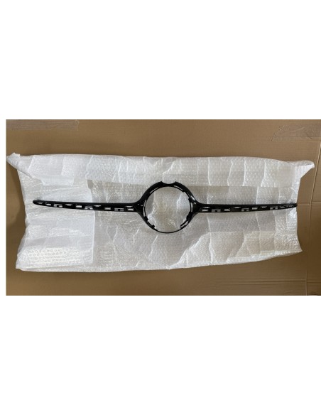 Support de calandre avant Mercedes-Benz Classe C W206 – Pièce d'origine constructeur A2068885000 (9040)
