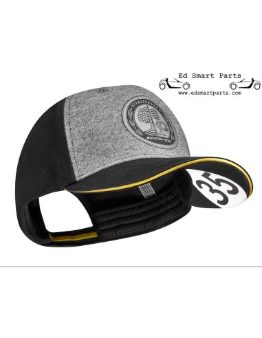 Bouchon Mercedes-Benz AMG B66959344
