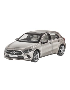 Mercedes-Benz A-Class Progressive Line W177 B66960427 2