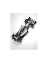 AMG PETRONAS Formule 1™ Team, Lewis Hamilton