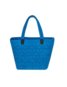 Shopper, Nébuleuse Bleue B66954787