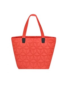 Shopper, Nebulus Red B66954704