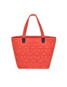Shopper, Nebulus Red B66954704