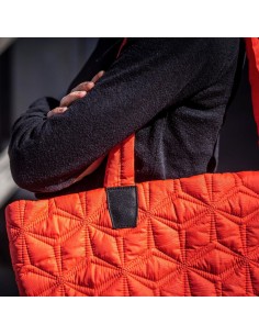 Shopper, Nebulus Red B66954704 2
